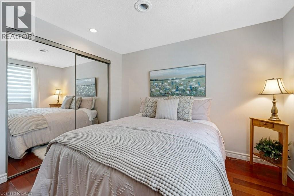 220 Salisbury Avenue Unit# 23, Cambridge, Ontario N1S 1K5 - Photo 23 - 40808722