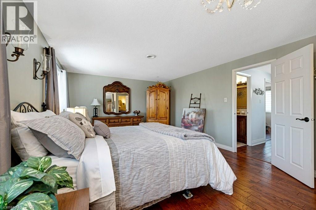 220 Salisbury Avenue Unit# 23, Cambridge, Ontario N1S 1K5 - Photo 29 - 40808722