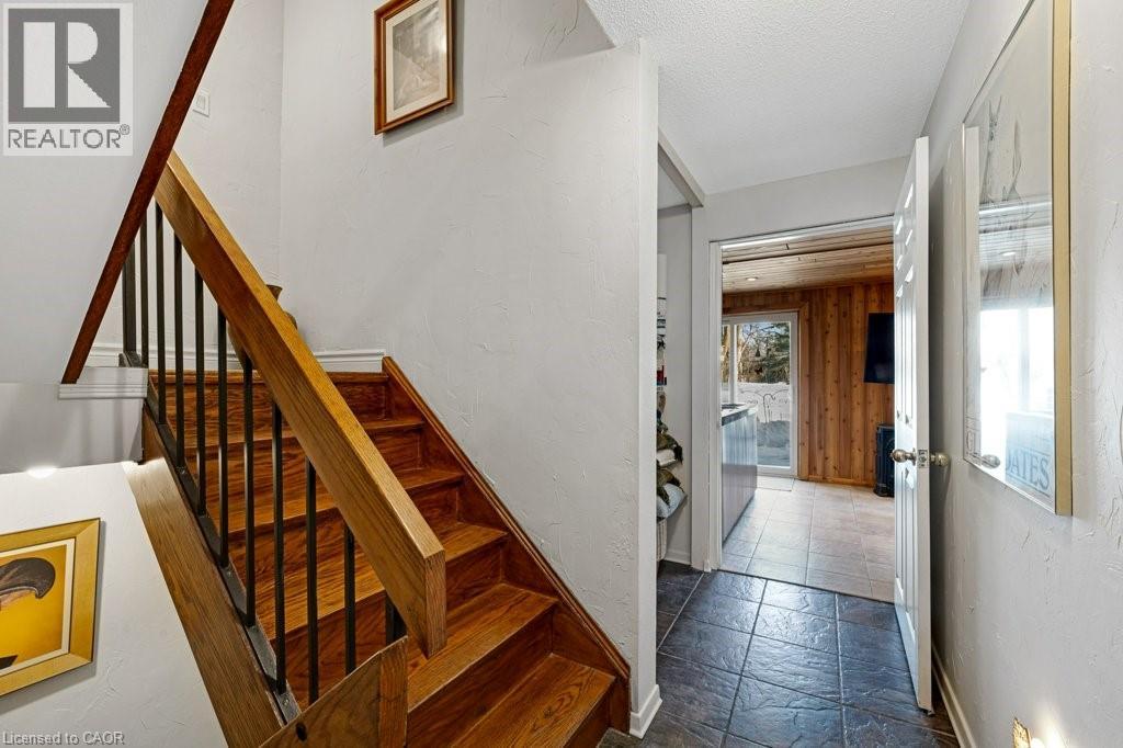 220 Salisbury Avenue Unit# 23, Cambridge, Ontario N1S 1K5 - Photo 31 - 40808722