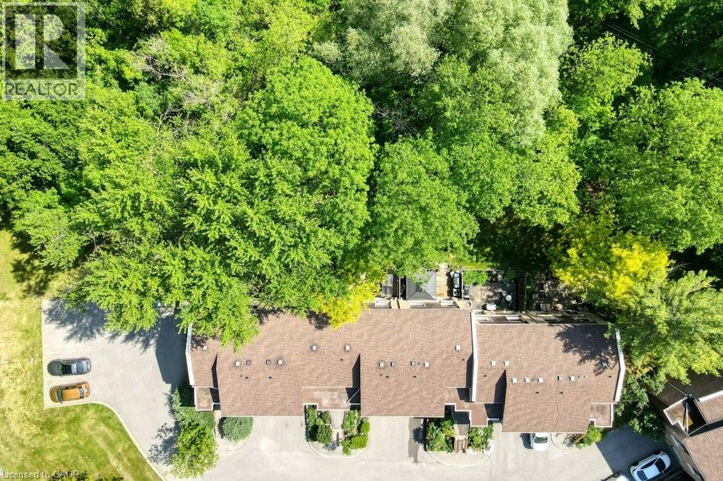 220 Salisbury Avenue Unit# 23, Cambridge, Ontario N1S 1K5 - Photo 42 - 40808722