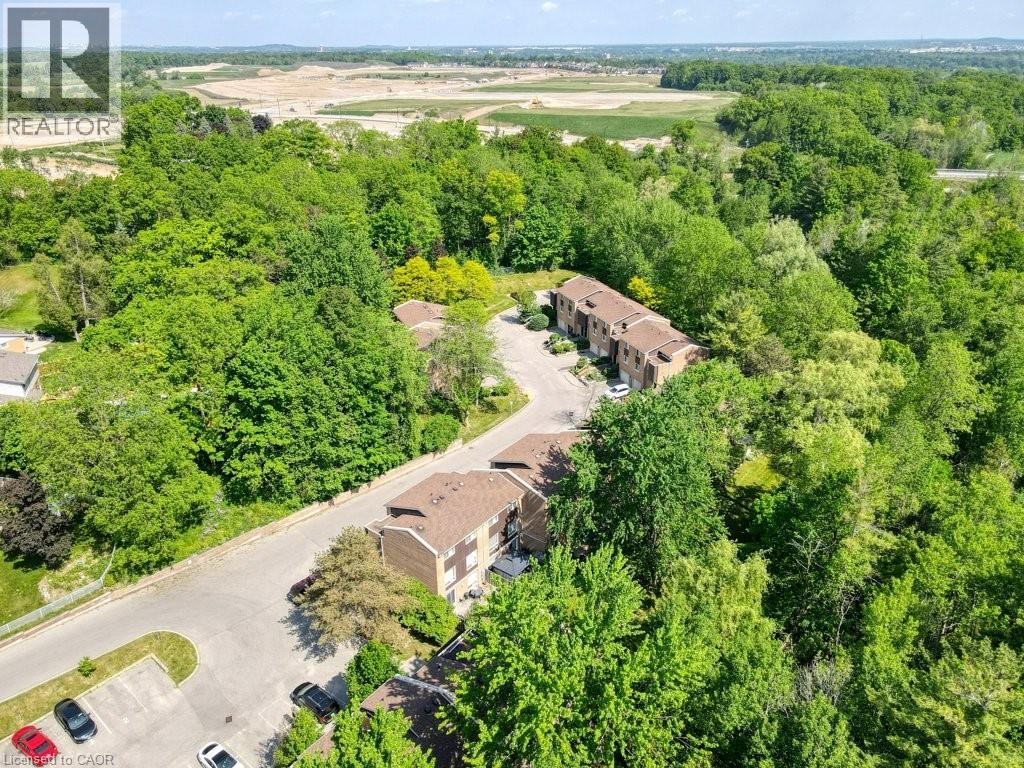 220 Salisbury Avenue Unit# 23, Cambridge, Ontario N1S 1K5 - Photo 43 - 40808722