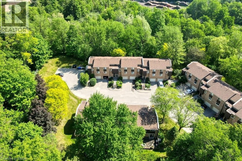 220 Salisbury Avenue Unit# 23, Cambridge, Ontario N1S 1K5 - Photo 44 - 40808722