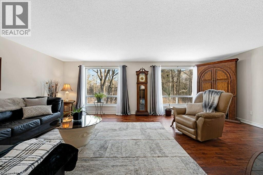 220 Salisbury Avenue Unit# 23, Cambridge, Ontario N1S 1K5 - Photo 8 - 40808722