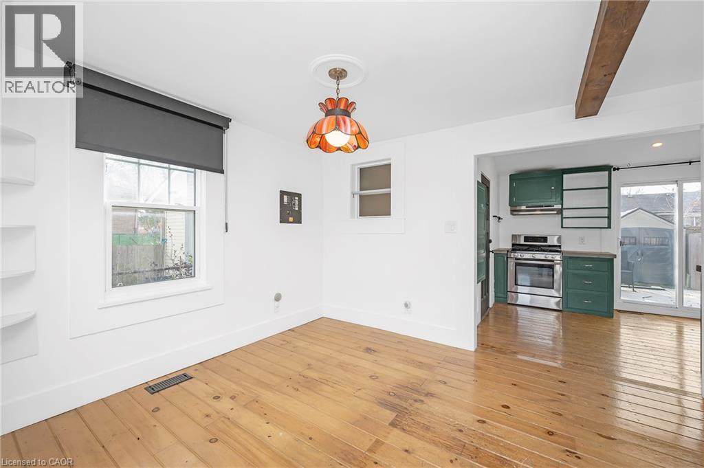 191 Gilmore Road, Fort Erie, Ontario  L2A 2M2 - Photo 12 - 40808684