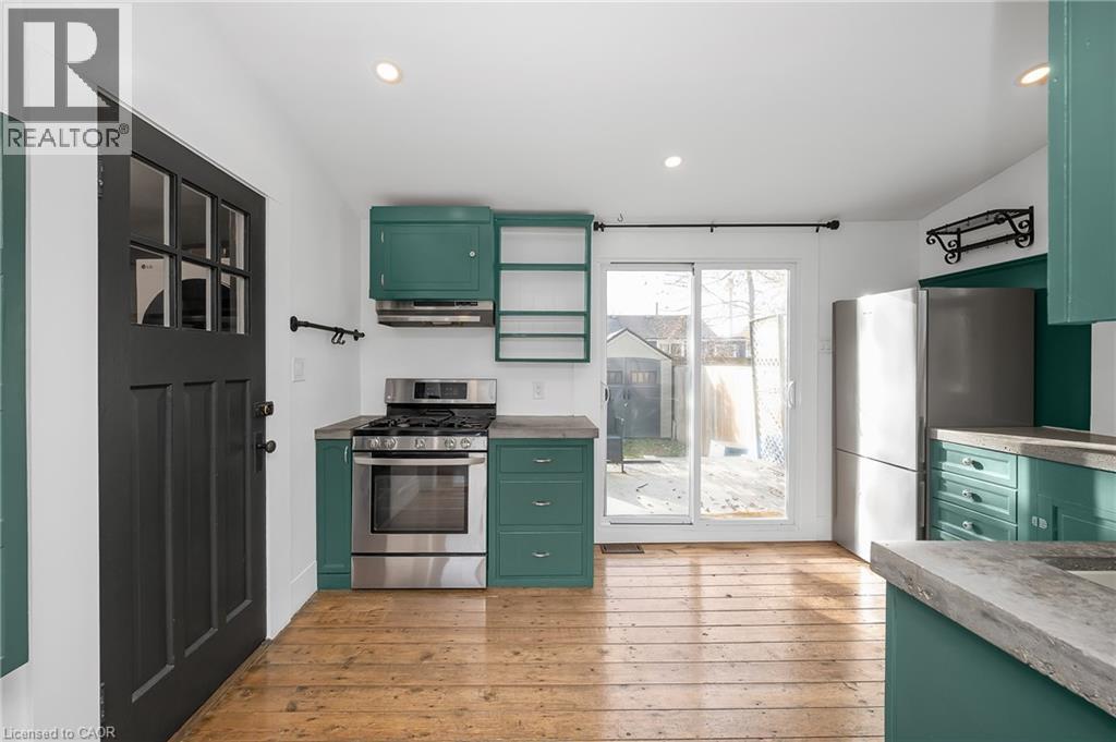 191 Gilmore Road, Fort Erie, Ontario  L2A 2M2 - Photo 16 - 40808684