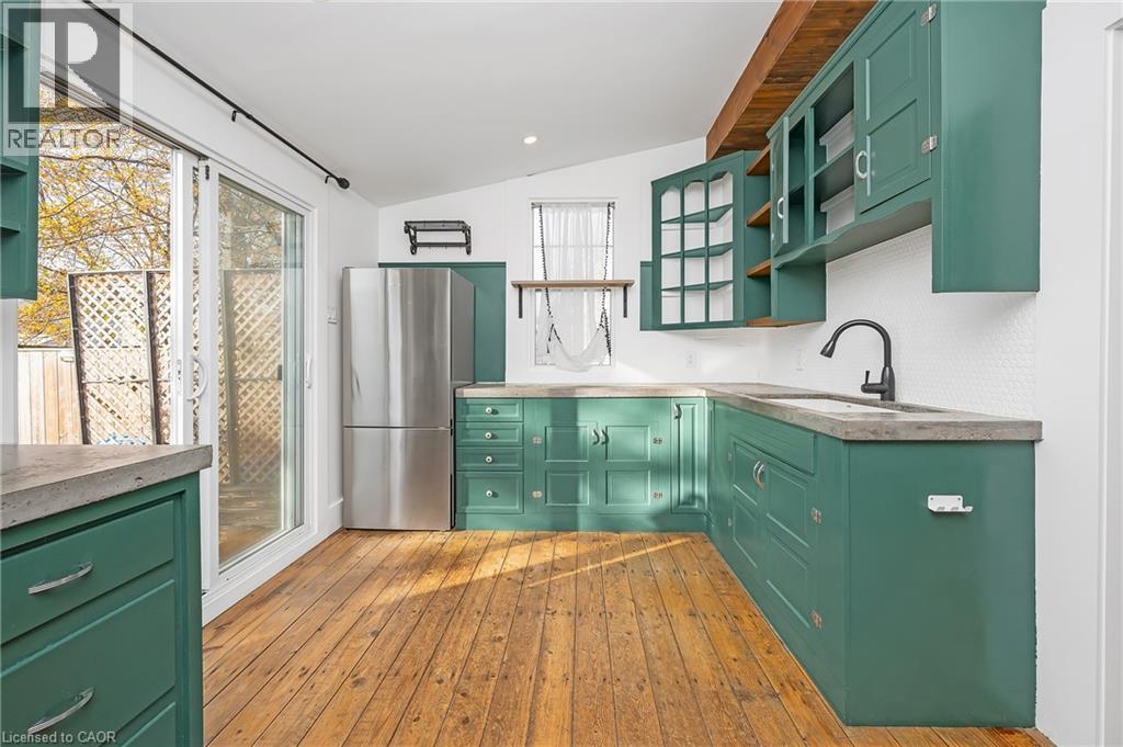 191 Gilmore Road, Fort Erie, Ontario  L2A 2M2 - Photo 17 - 40808684