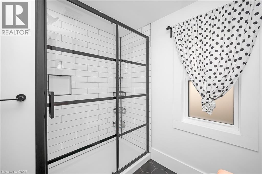 191 Gilmore Road, Fort Erie, Ontario  L2A 2M2 - Photo 21 - 40808684