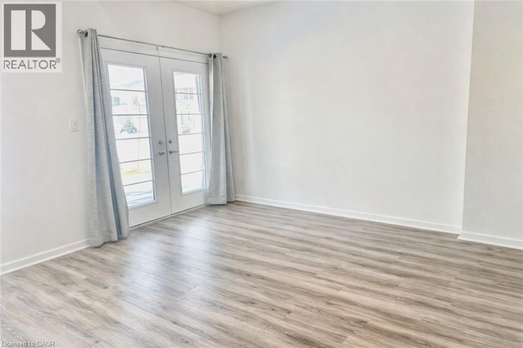 461 Blackburn Drive Unit# 22, Brantford, Ontario  N3T 0W9 - Photo 12 - 40808476