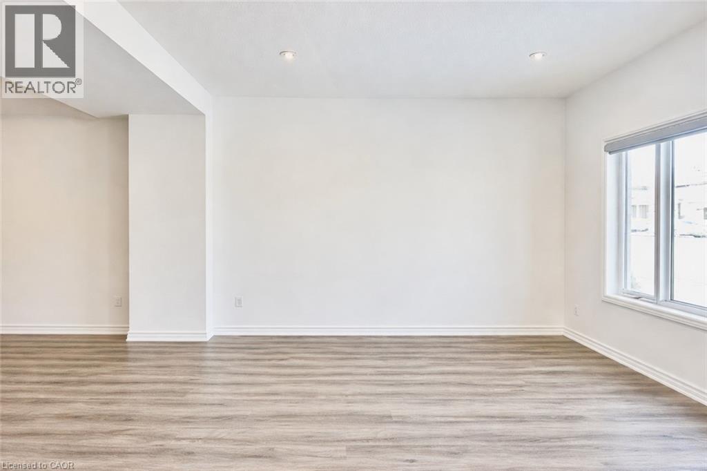 461 Blackburn Drive Unit# 22, Brantford, Ontario  N3T 0W9 - Photo 13 - 40808476