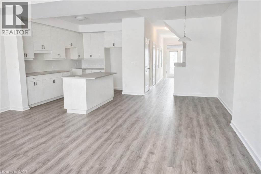 461 Blackburn Drive Unit# 22, Brantford, Ontario  N3T 0W9 - Photo 14 - 40808476