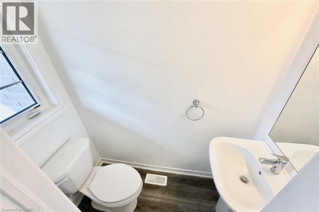 461 Blackburn Drive Unit# 22, Brantford, Ontario  N3T 0W9 - Photo 15 - 40808476