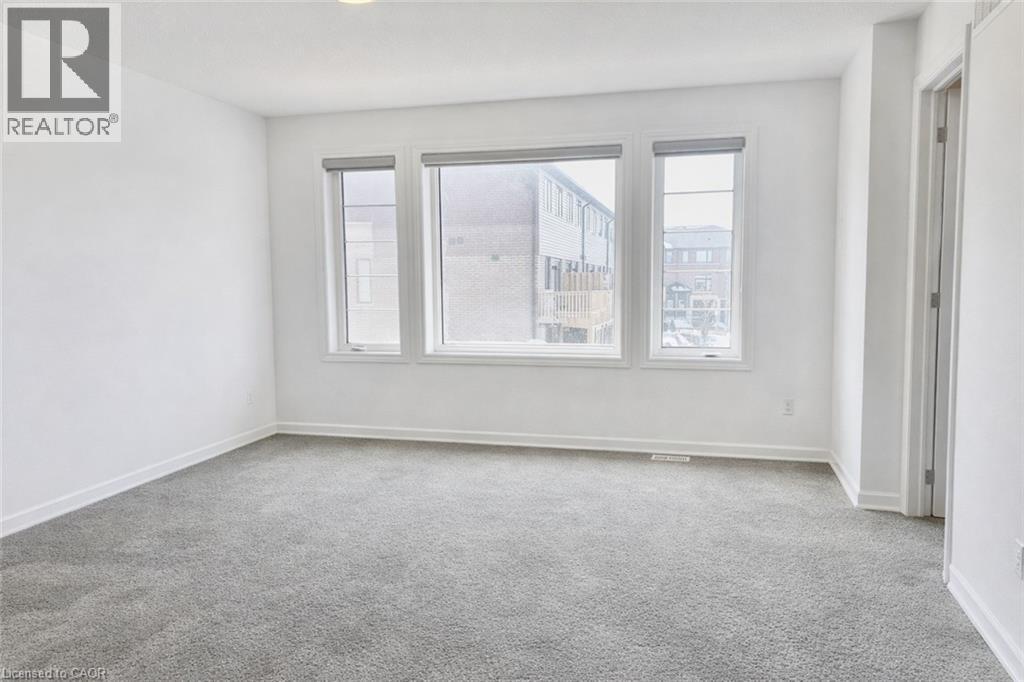 461 Blackburn Drive Unit# 22, Brantford, Ontario  N3T 0W9 - Photo 16 - 40808476