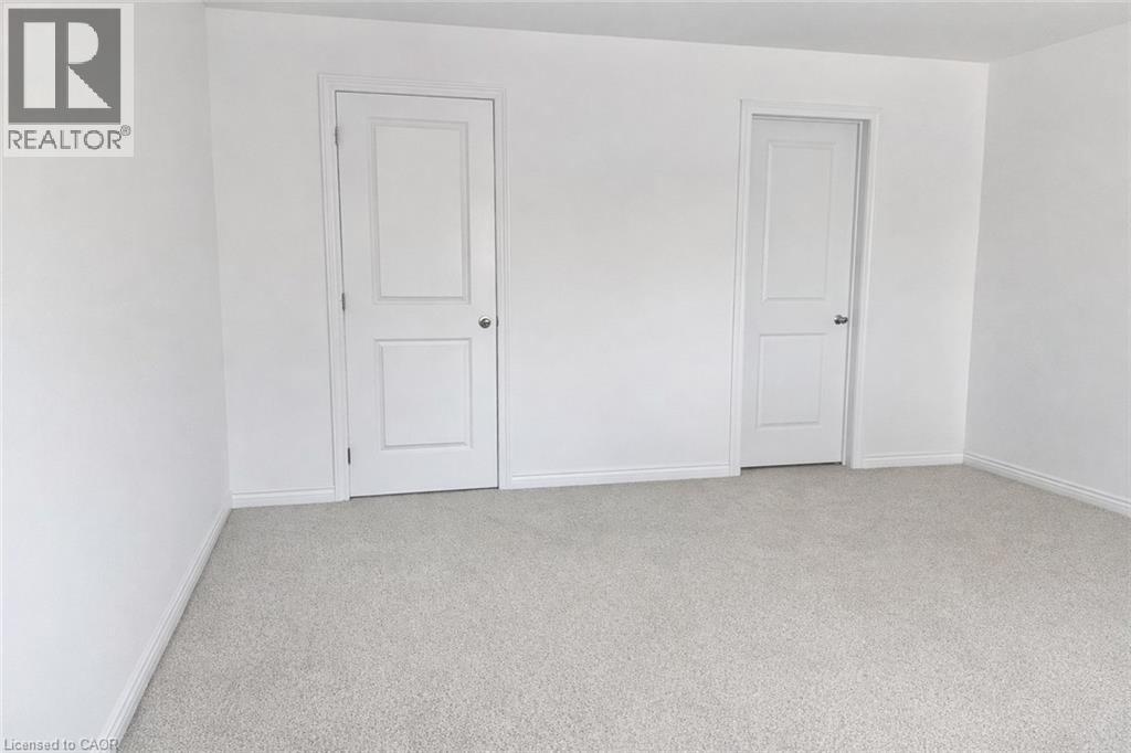 461 Blackburn Drive Unit# 22, Brantford, Ontario  N3T 0W9 - Photo 17 - 40808476