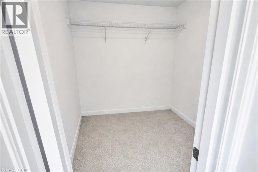 461 Blackburn Drive Unit# 22, Brantford, Ontario  N3T 0W9 - Photo 18 - 40808476