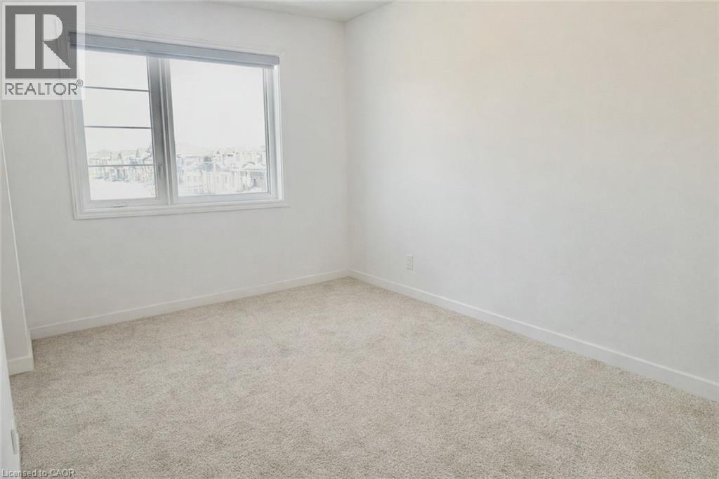 461 Blackburn Drive Unit# 22, Brantford, Ontario  N3T 0W9 - Photo 19 - 40808476