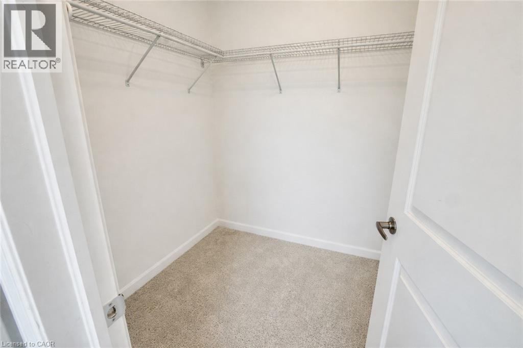 461 Blackburn Drive Unit# 22, Brantford, Ontario  N3T 0W9 - Photo 20 - 40808476