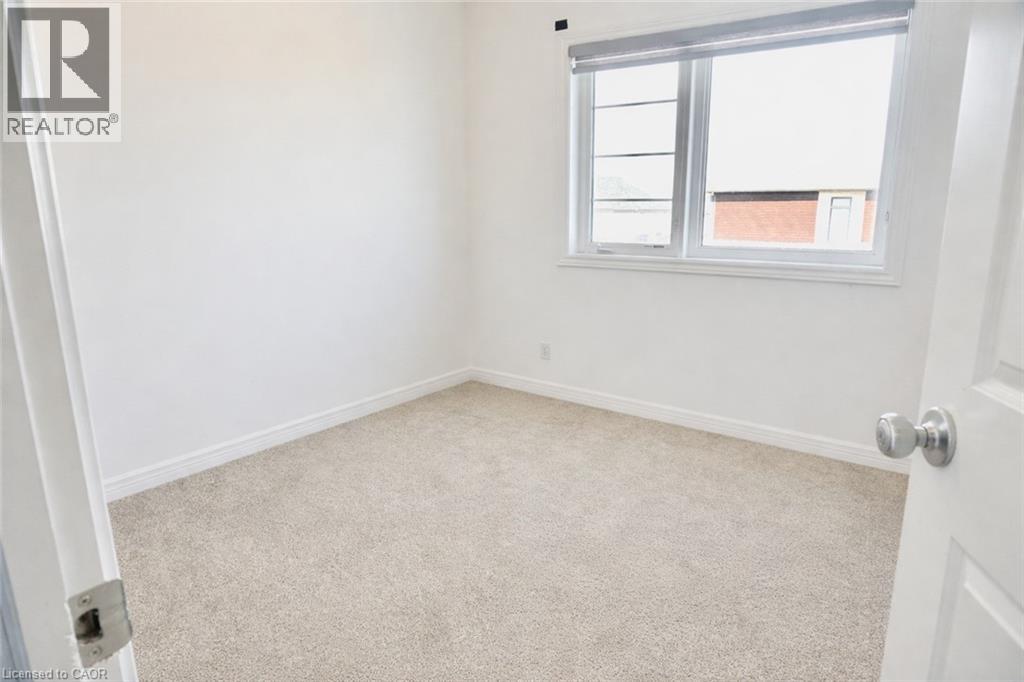 461 Blackburn Drive Unit# 22, Brantford, Ontario  N3T 0W9 - Photo 21 - 40808476