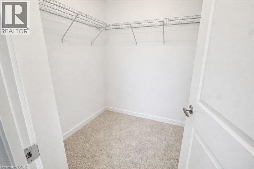 461 Blackburn Drive Unit# 22, Brantford, Ontario  N3T 0W9 - Photo 22 - 40808476