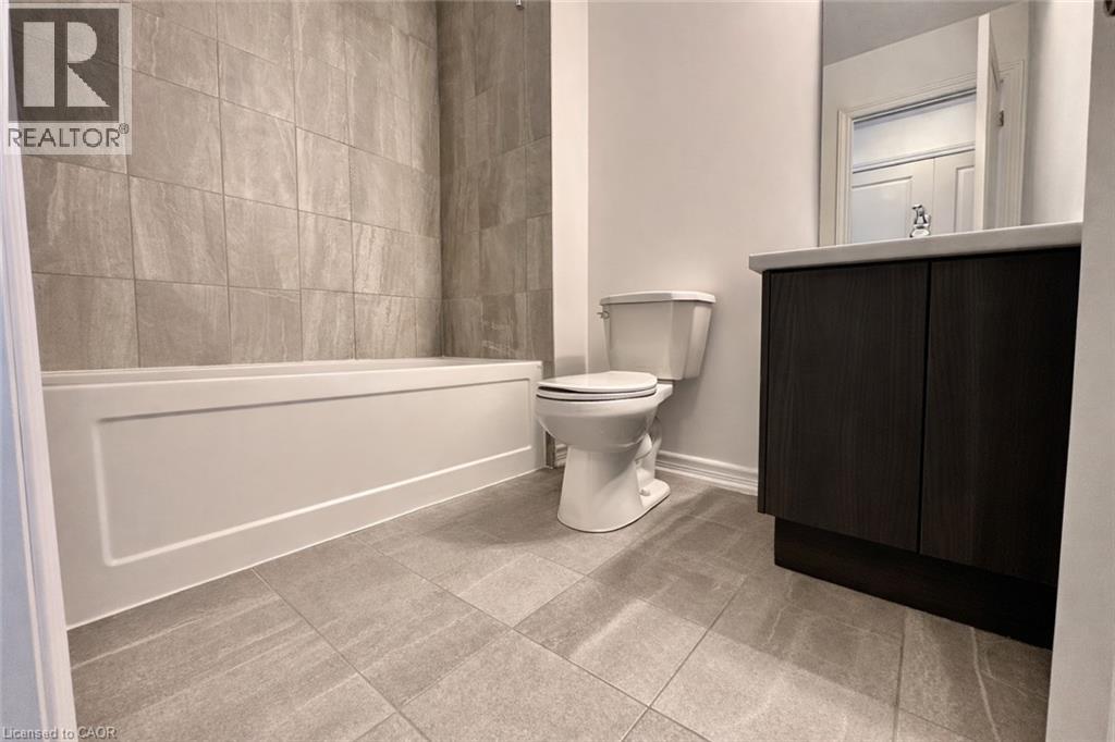 461 Blackburn Drive Unit# 22, Brantford, Ontario  N3T 0W9 - Photo 23 - 40808476