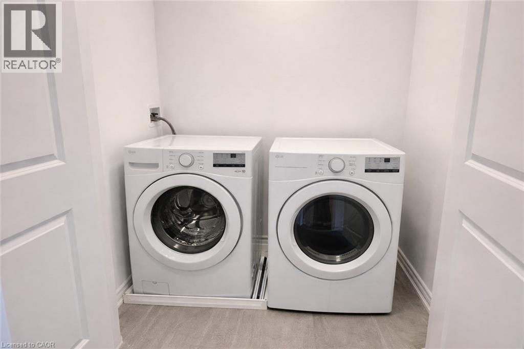 461 Blackburn Drive Unit# 22, Brantford, Ontario  N3T 0W9 - Photo 24 - 40808476