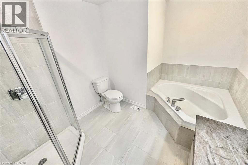 461 Blackburn Drive Unit# 22, Brantford, Ontario  N3T 0W9 - Photo 25 - 40808476