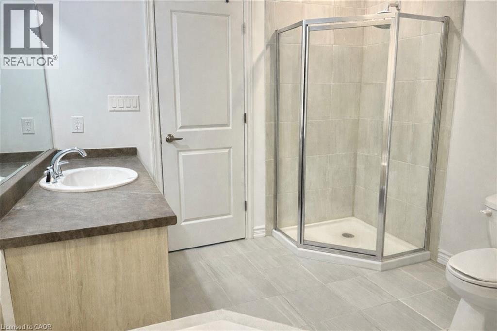 461 Blackburn Drive Unit# 22, Brantford, Ontario  N3T 0W9 - Photo 26 - 40808476