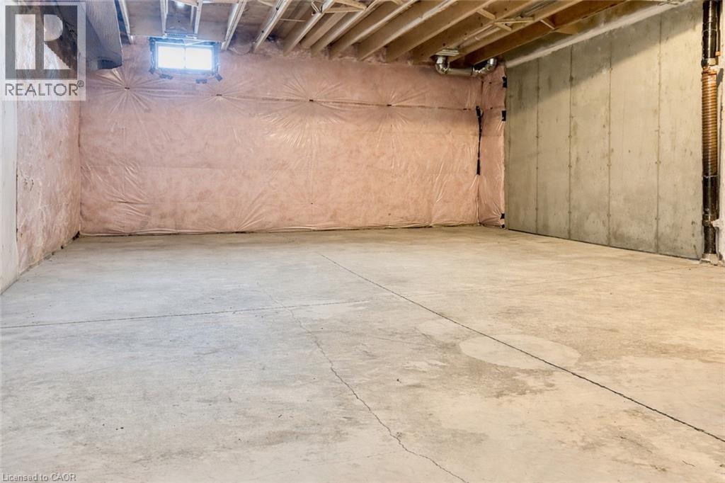 461 Blackburn Drive Unit# 22, Brantford, Ontario  N3T 0W9 - Photo 28 - 40808476