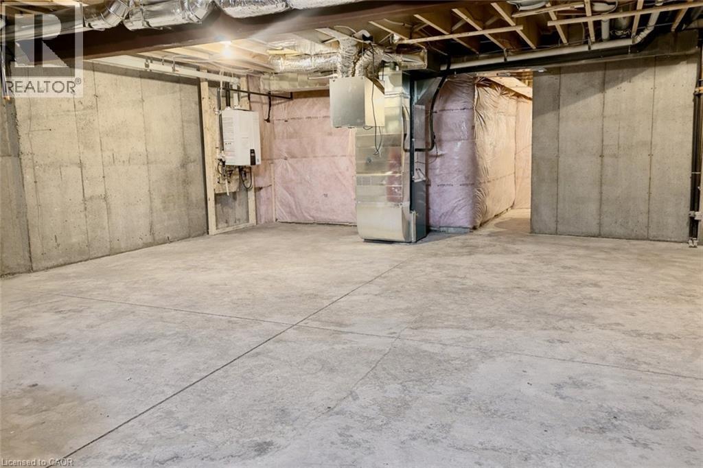 461 Blackburn Drive Unit# 22, Brantford, Ontario  N3T 0W9 - Photo 29 - 40808476