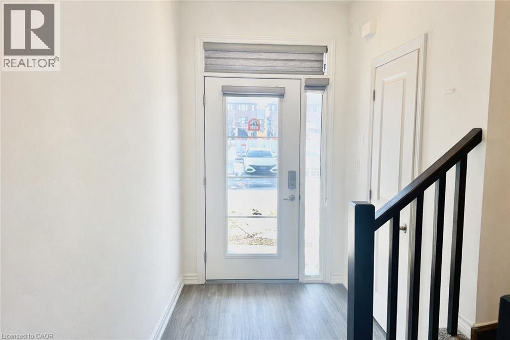 461 Blackburn Drive Unit# 22, Brantford, Ontario  N3T 0W9 - Photo 4 - 40808476