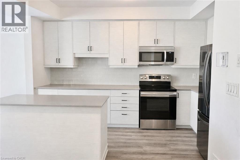 461 Blackburn Drive Unit# 22, Brantford, Ontario  N3T 0W9 - Photo 7 - 40808476