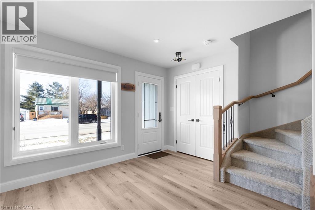 822 Main Street, Port Dover, Ontario  N0A 1N0 - Photo 10 - 40808201