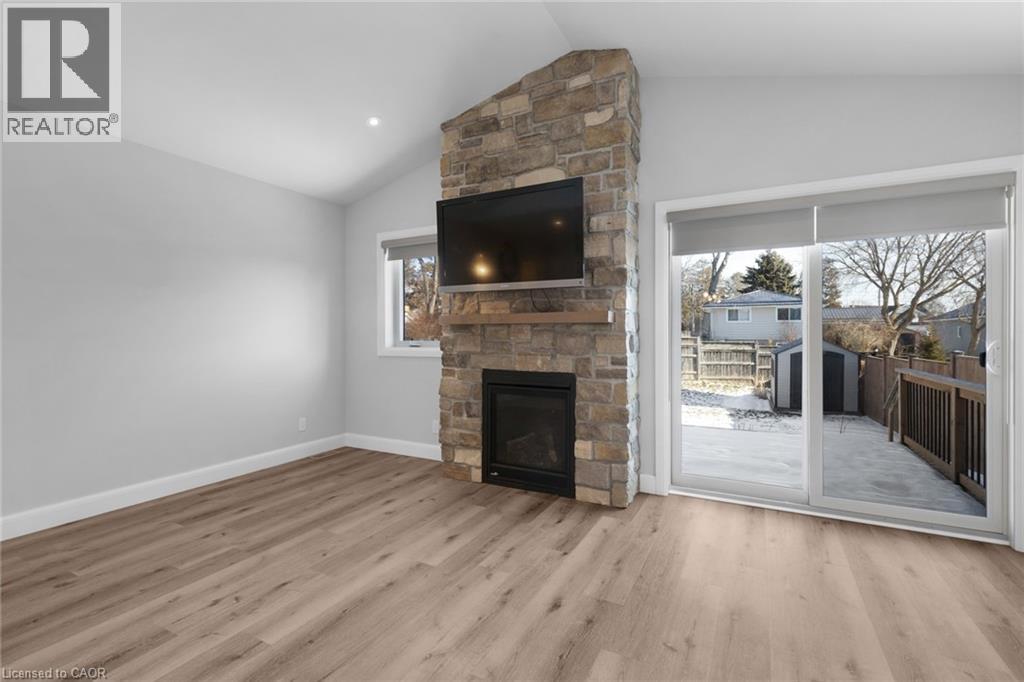 822 Main Street, Port Dover, Ontario  N0A 1N0 - Photo 17 - 40808201