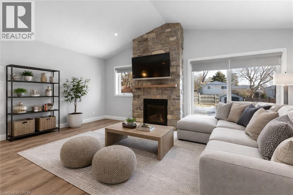 822 Main Street, Port Dover, Ontario  N0A 1N0 - Photo 18 - 40808201