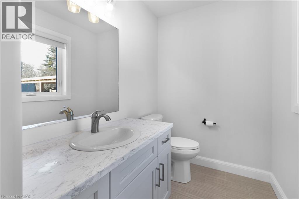 822 Main Street, Port Dover, Ontario  N0A 1N0 - Photo 19 - 40808201