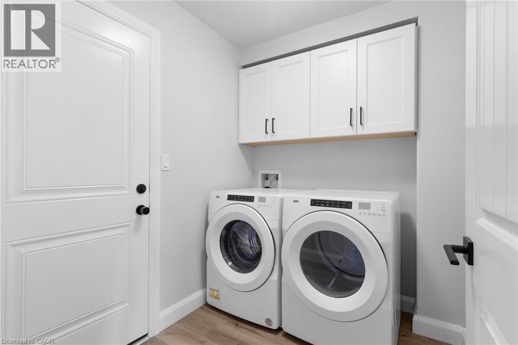 822 Main Street, Port Dover, Ontario  N0A 1N0 - Photo 20 - 40808201