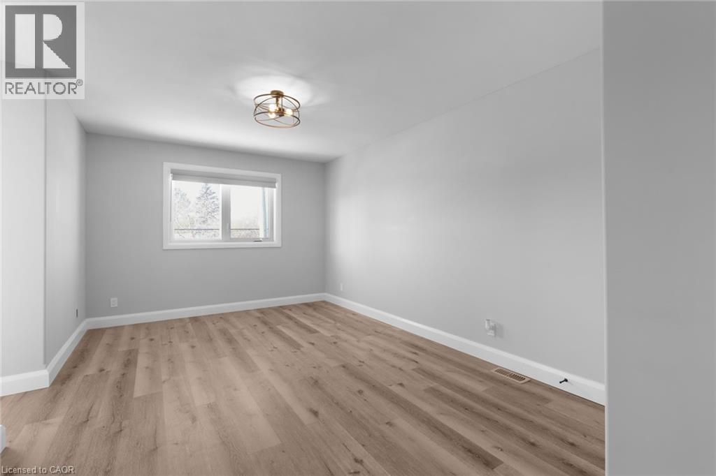 822 Main Street, Port Dover, Ontario  N0A 1N0 - Photo 21 - 40808201