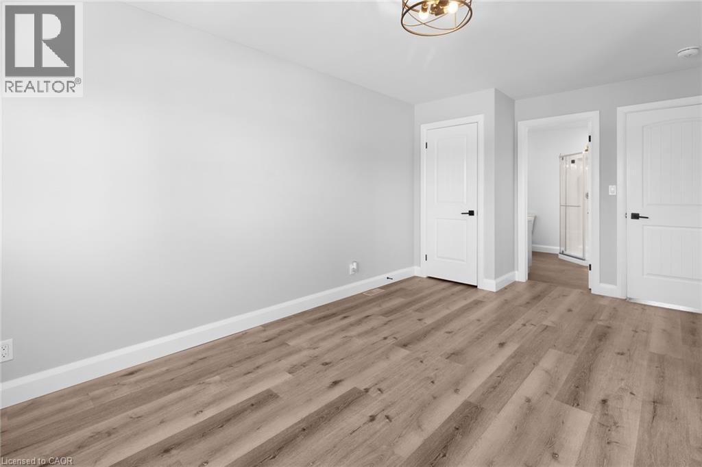 822 Main Street, Port Dover, Ontario  N0A 1N0 - Photo 22 - 40808201