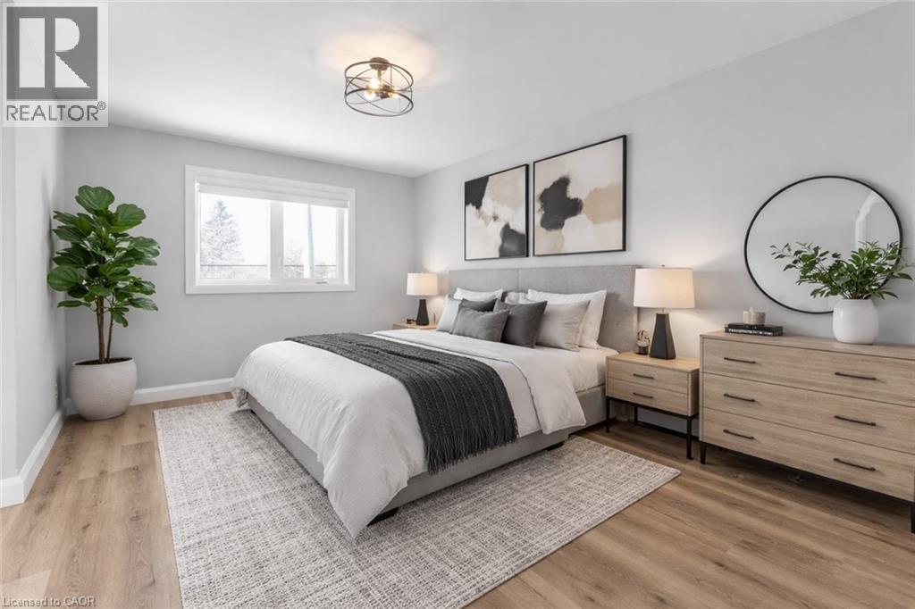 822 Main Street, Port Dover, Ontario  N0A 1N0 - Photo 24 - 40808201