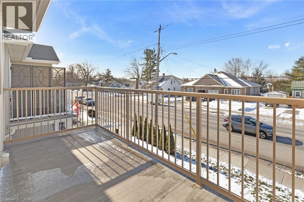 822 Main Street, Port Dover, Ontario  N0A 1N0 - Photo 25 - 40808201