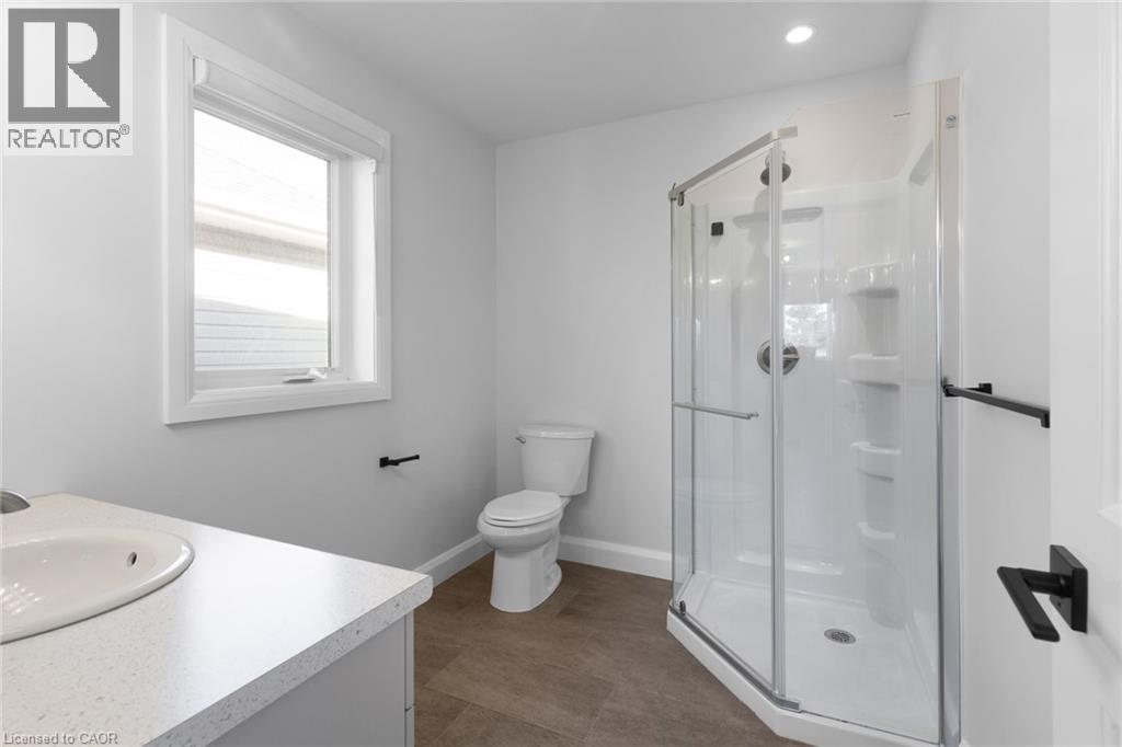 822 Main Street, Port Dover, Ontario  N0A 1N0 - Photo 26 - 40808201