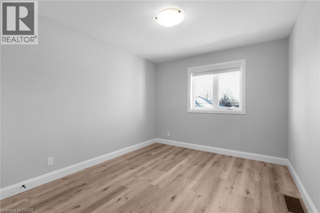 822 Main Street, Port Dover, Ontario  N0A 1N0 - Photo 27 - 40808201