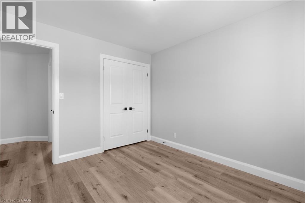 822 Main Street, Port Dover, Ontario  N0A 1N0 - Photo 28 - 40808201