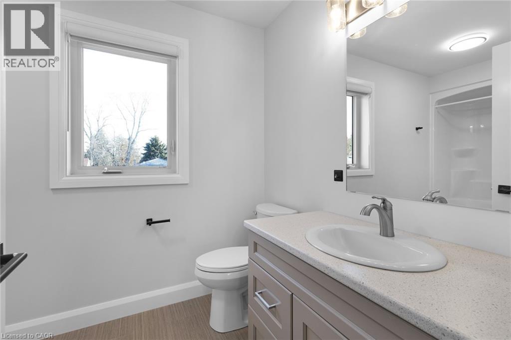 822 Main Street, Port Dover, Ontario  N0A 1N0 - Photo 31 - 40808201