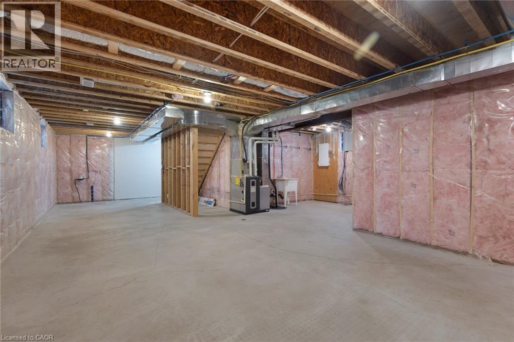 822 Main Street, Port Dover, Ontario  N0A 1N0 - Photo 32 - 40808201