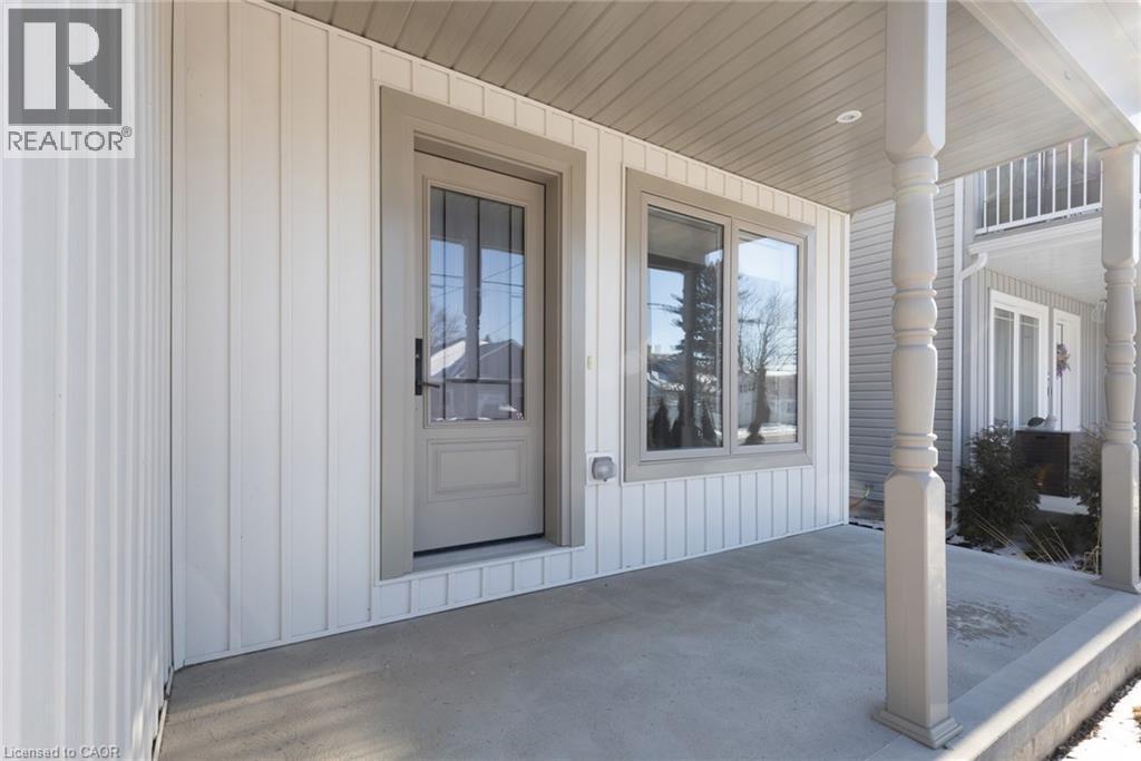 822 Main Street, Port Dover, Ontario  N0A 1N0 - Photo 4 - 40808201