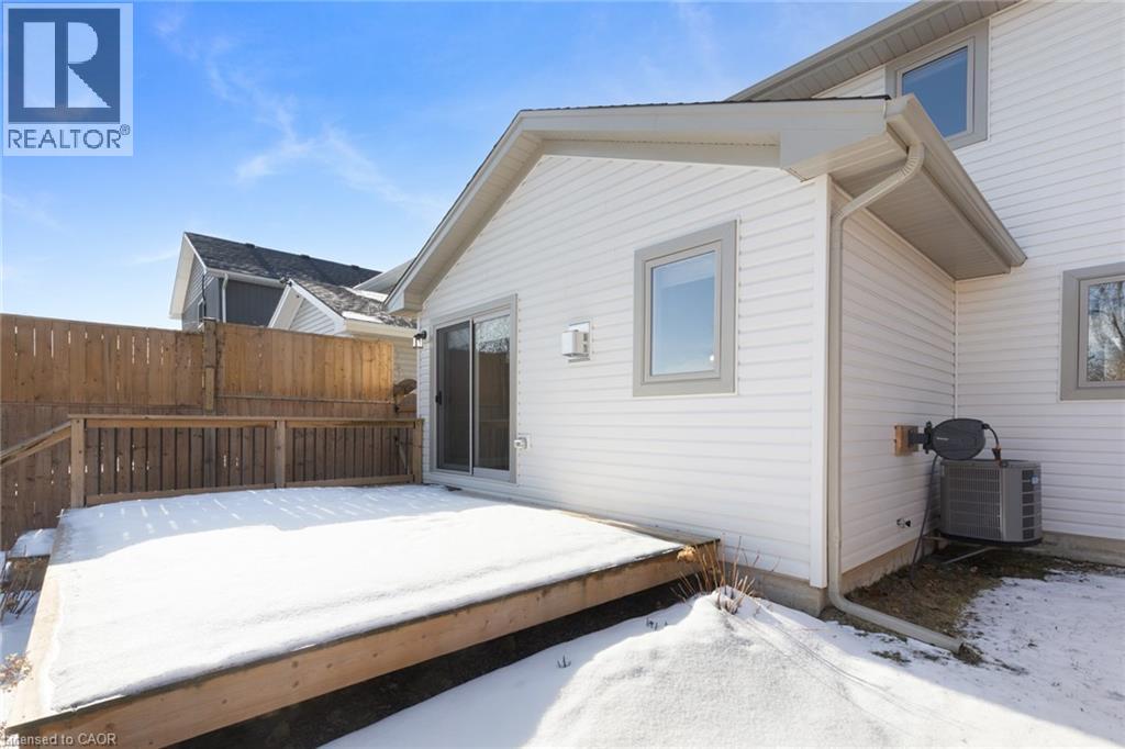 822 Main Street, Port Dover, Ontario  N0A 1N0 - Photo 8 - 40808201