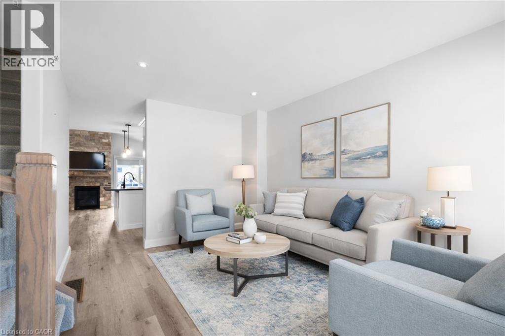 822 Main Street, Port Dover, Ontario  N0A 1N0 - Photo 9 - 40808201