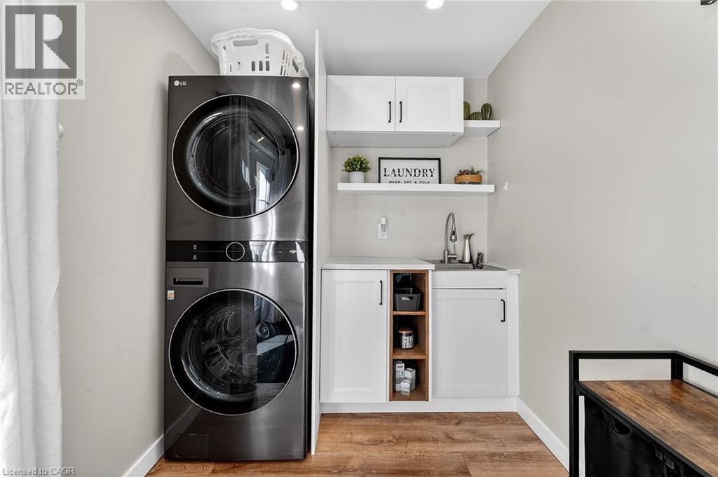 162 Dufferin Street, Smithville, Ontario  L0R 2A0 - Photo 17 - 40807106