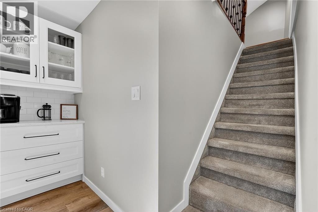 162 Dufferin Street, Smithville, Ontario  L0R 2A0 - Photo 18 - 40807106