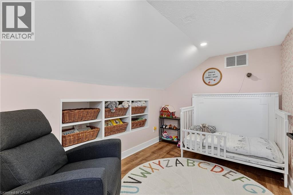 162 Dufferin Street, Smithville, Ontario  L0R 2A0 - Photo 22 - 40807106